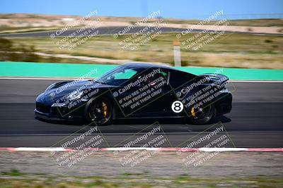 media/Feb-24-2024-Speed Ventures (Sat) [[3a91d549f3]]/Yellow/Session 3/Turn 1/